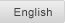 English